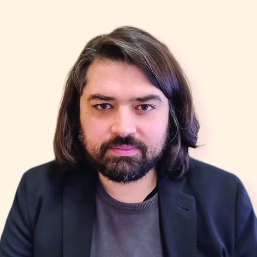 Giano Group Immobiliare